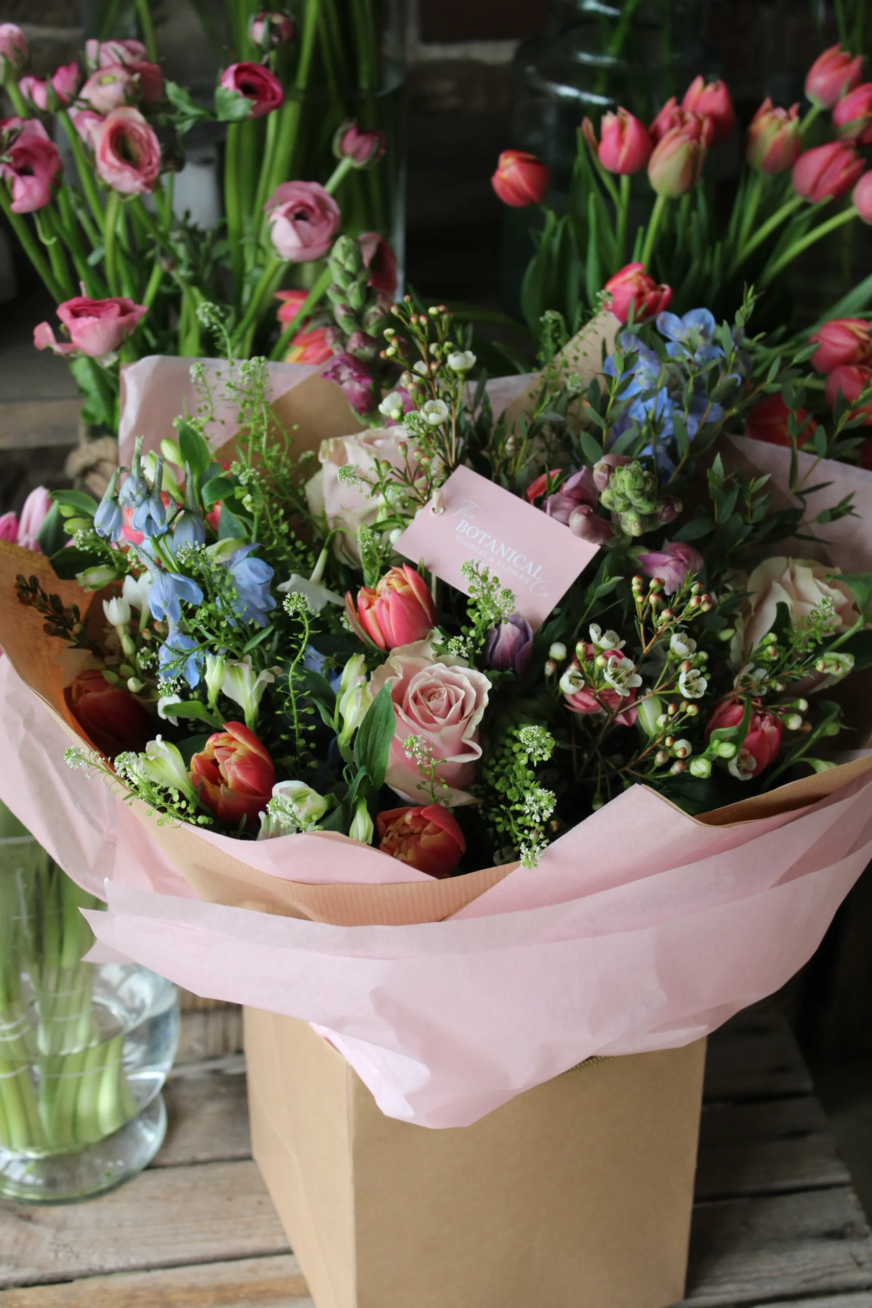 Artisan’s Choice - Image 2