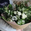 Our Soft Focus Edit - Image 2