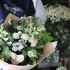 Our Soft Focus Edit - Image 3